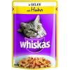 Whiskas Huhn in Gelee
