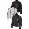 Mesh 2 Jacket and Mesh Mistral 2 Pant