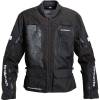 Polo Motorrad Pharao Namib Light
