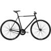 Gran Royale Bikes Lurker (Modell 2012)