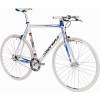 Stevens Bike Velocita (Modell 2012)