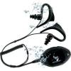 Aqua-Beat 2.0 (4 GB)