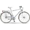 Sir - Sram i Motion 3-Gang (Modell 2012)