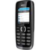 Nokia 112