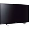 Bravia KDL-46EX-655