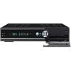 Twin HD/CIplus