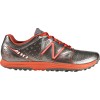 New Balance 110