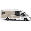 Esprit T 7150 EB 2.3 JTD Multijet 130 6-Gang Schaltgetriebe (96 kW)