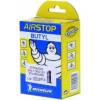Air-Stop C4