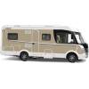 Advantage I 6851 2.0 JTDM 115 5-Gang manuell (85 kW)