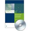 Mathe mit Excel 2010 - Größen, Zinsen, Daten und Zufall, Funktionen