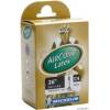Air-Comp Latex (Modell 2012)