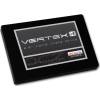 OCZ Vertex 4