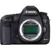 EOS 5D Mark III Set (mit EF 50mm f/2.5 Compact Macro)