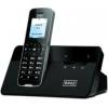 Huawei Lutea Home