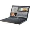 Precision M 6600 (W00M6603)