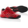 Prestige Pro II Hering-Bone
