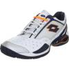 RaptorUltra III Clay