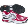 AirMax Courtballistec 4.3