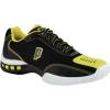 Rebel LS II Clay Court