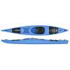 Prijon Dayliner