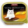 Animonda Vom Feinsten Pure mit Huhn