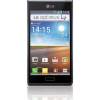 LG Electronics Optimus L7