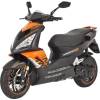 Speedfight 3 50 L/C Darkside (4 kW) [12]