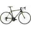 Peloton SL - ShimanoUltegra (Modell 2012)