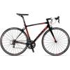 TCR1 - Shimano 105 (Modell 2012)