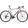Race Lite 904COM - Shimano 105 (Modell 2012)