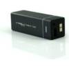 PowerTube 5500