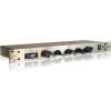 RMS 755 Super Stereo