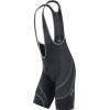 Power 2.0 Bib Tights short+