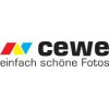 Online-bilderservice