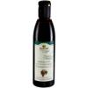 Alnatura Crema con Balsamico Origin
