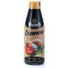 Creme mit ‚Aceto Balsamico di Modena I.G.P.‘