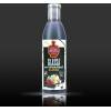 Balsamicocreme Classic