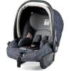Peg Perego Primo Viaggio Tri-Fix K