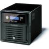 TeraStation ProSeries Duo TS-WVH2.0TL/R1EU (2 TB)