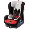 Peg Perego Viaggio Convertibile