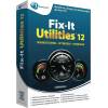 FixIt Utilities 12