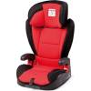 Peg Perego Viaggio Surefix