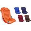 Gumotex Easycarseat Inflatable