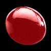 Chanel Le Vernis - Nr. 475 Dragon