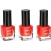 Maxeffect mini nailpolish - 11 Red Carpet Glam