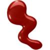 Quick'n Go 45 seconds - 240 (Rot- und Korallton)
