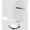Megasat Caravanman 85 Professional