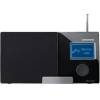 Cosmopolit 3F plus WEB iP SP