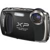 FinePix XP 50